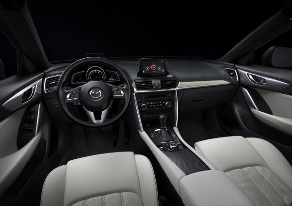 CX-4