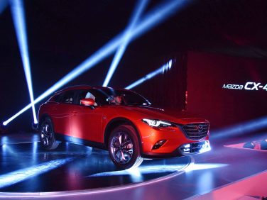 CX-4
