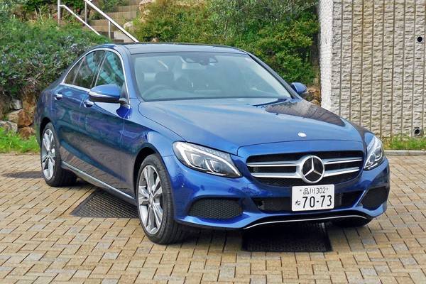 Mercedes_PHEV_06