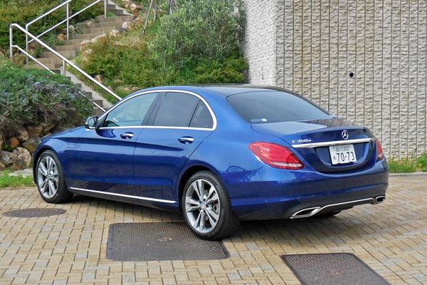 Mercedes_PHEV_08