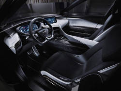 INFINITI_QX_SIC_03