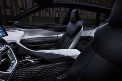 INFINITI_QX_SIC_04
