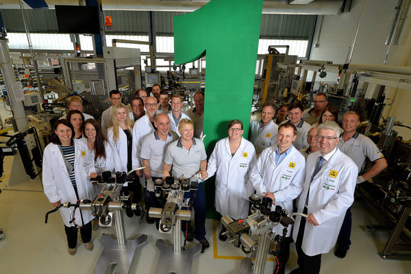 150429 _SCHAEFFLER_Wankstabilisator_