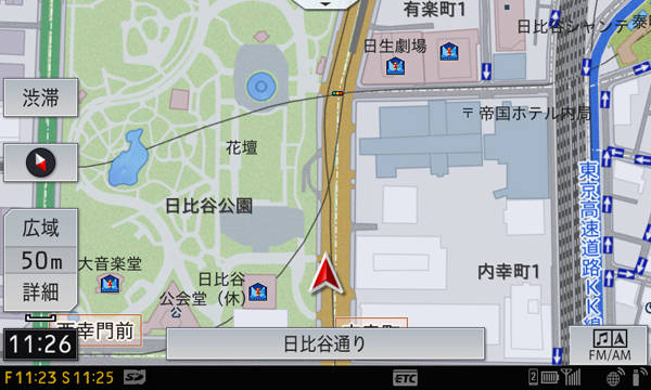 H10_詳細市街図