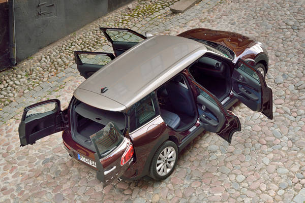 P90198580_highRes_mini-cooper-s-clubma