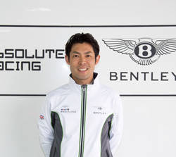 Keita Sawa（澤 圭太）選手 