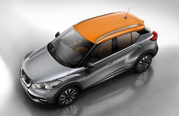 Nissan_Kicks_01
