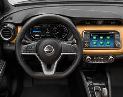 Nissan_Kicks_07