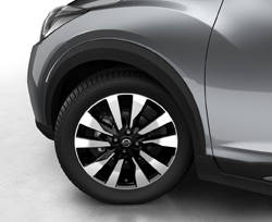 Nissan_Kicks_08