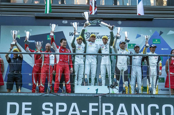 2016-WEC-6-Heures-de-Spa-Francorchamps-Adrenal-Media-GT7D2370_hd