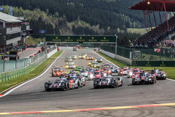 2016-WEC-6-Heures-de-Spa-Francorchamps-Adrenal-Media-GT7D9813_hd