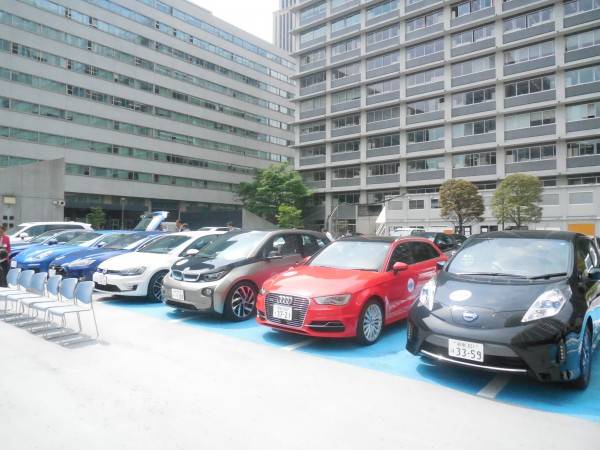 DSCN3962