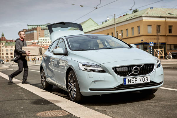 160517_volvo1_01