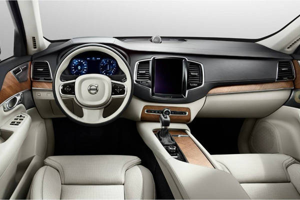 160518_volvo_01