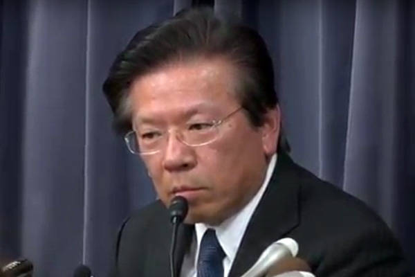 相川社長 1