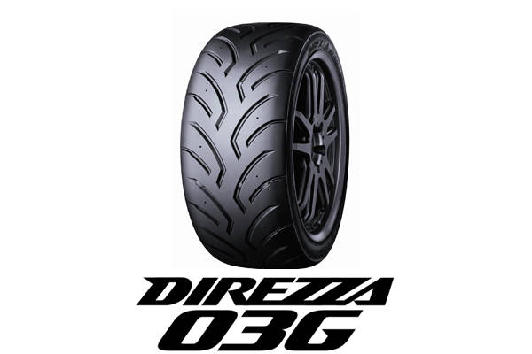 Direzza