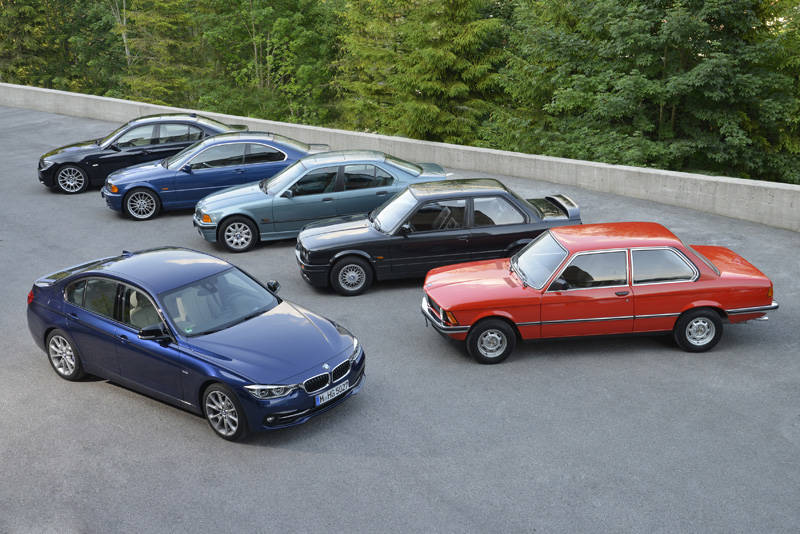 _40-years-bmw-3-serie