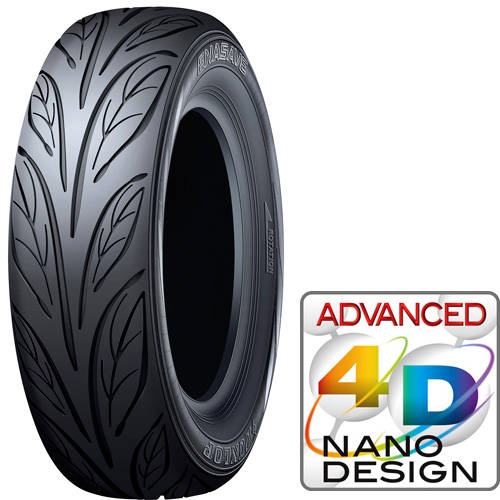 max-tyre
