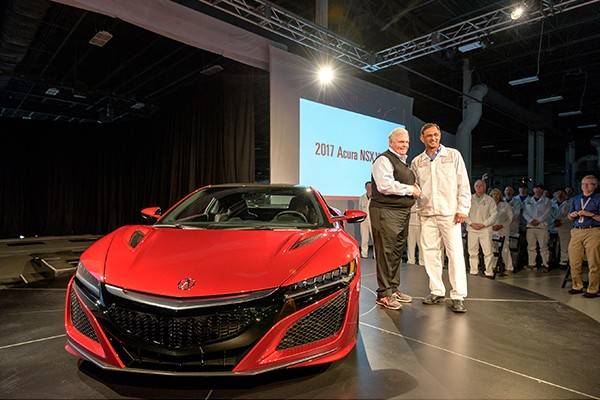 New-NSX