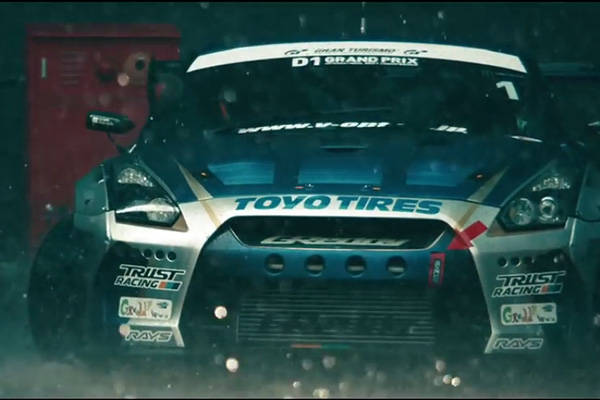 toyo3