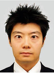 矢崎