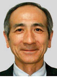 農沢