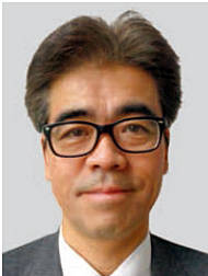 園田