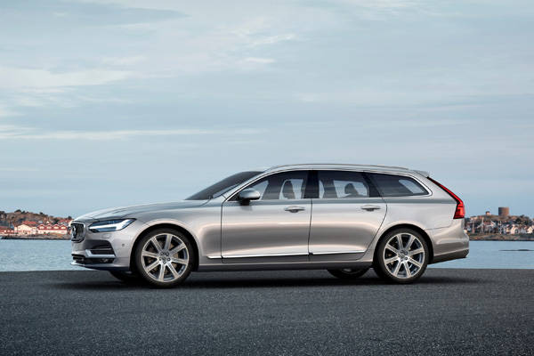 V90