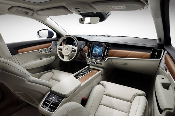V90