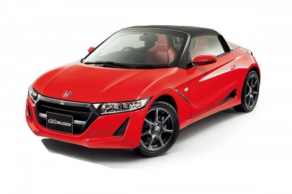 Honda_S660_MUGEN_RA_RE_Fr