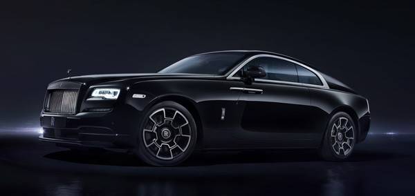 160527RR_WRAITH_Black_Badge_02