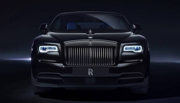 160527RR_WRAITH_Black_Badge_05