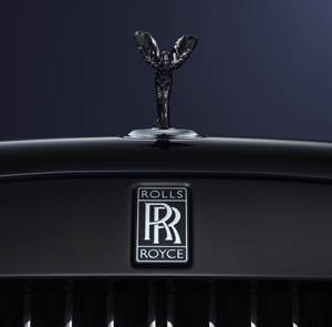160527RR_WRAITH_Black_Badge_06