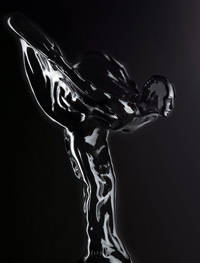 160527RR_WRAITH_Black_Badge_07