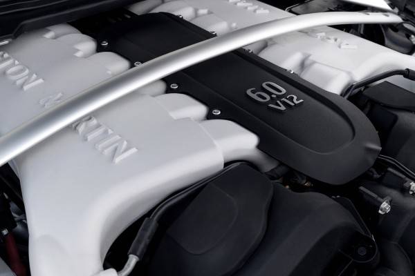 v12-vantages_manual_060416_24