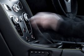 v12-vantages_manual_060416_8