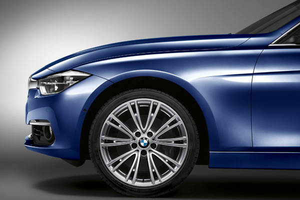 330e-celebration_02