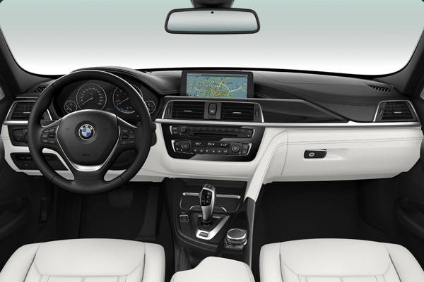 330e-celebration_03