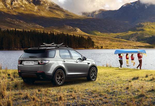 DiscoverySport_SpecialEdition_02