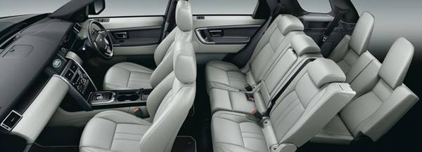 DiscoverySport_SpecialEdition_03