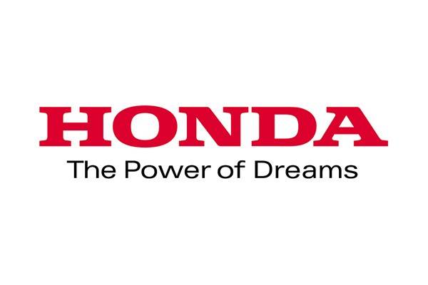 honda_logo