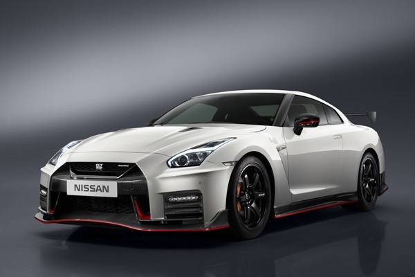 GTR_01