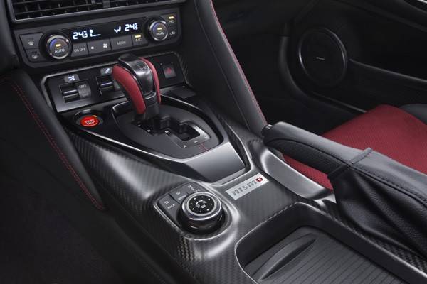 GTR_07