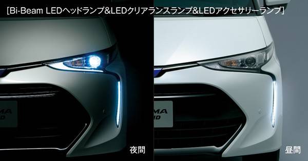 160606TOYOTA_ESTIMA_MC_03