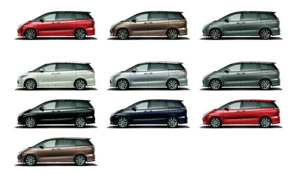 160606TOYOTA_ESTIMA_MC_05
