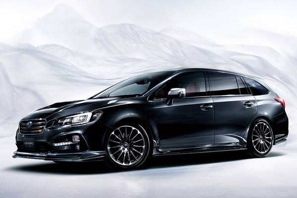 LEVORG_STI_01