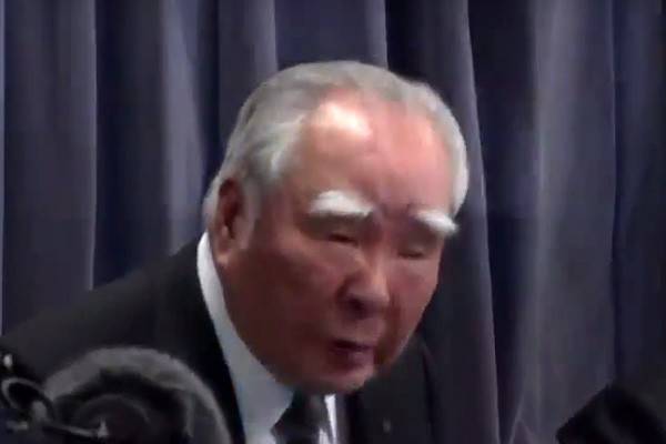 suzuki5