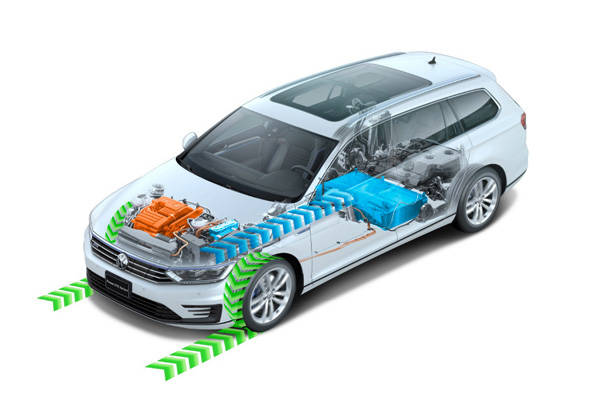 passat_09