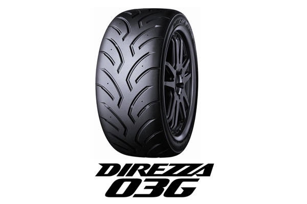 03G