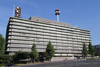 国土交通省